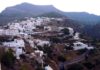 Έφυγε από τη ζωή Δημοτικός Σύμβουλος στα Κύθηρα (Φωτο)