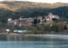 Ξεκινά αύριο η δικη για το Βατοπέδι – Ποιοι είναι οι 14 κατηγορούμενοι
