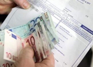 Ποιοι θα κληθούν να πληρώσουν αναδρομικά χαράτσι