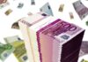 Forbes: Αυτοί είναι οι πλουσιότεροι άνθρωποι του κόσμου