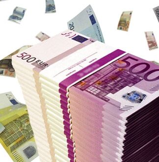Forbes: Αυτοί είναι οι πλουσιότεροι άνθρωποι του κόσμου