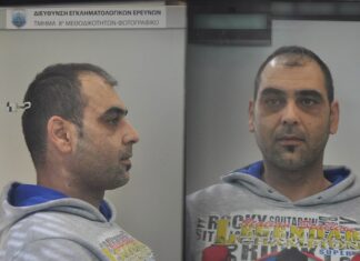 Έντρομοι γονείς από τη δράση του παιδόφιλου! Βρήκαν ύποπτα μηνύματα στα PC των παιδιών τους