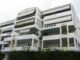 ΕΚΤΑΚΤΟ: Γυναίκα έπεσε από τον 3ο όροφο του σπιτιού της στο Χαλάνδρι