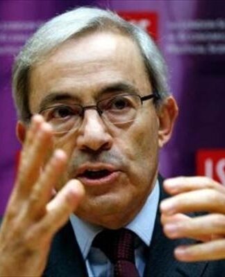 Δεν αποκλείει διπλό νόμισμα για την Ελλάδα ο Πισσαρίδης