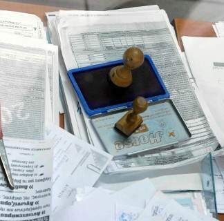 Έκτακτα φορολογικά μέτρα φέρνει η λίστα των Βρυξελλών
