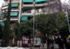 Σοκαριστικές εξελίξεις στην τραγωδία του Βύρωνα!