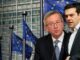 Γιούνκερ: “Εξηγήστε στους Έλληνες ότι δεν θα γίνουν όσα τους τάξατε”