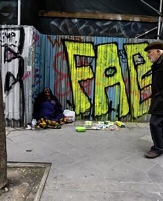 Ποιοι δικαιούνται επίδομα ενοικίου και κάρτα σίτισης