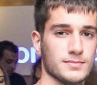 “Βροχή” οι καταγγελίες για το blog με το υβριστικό περιεχόμενο για τον Βαγγέλη Γιακουμάκη