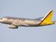 Απίστευτο: Μέσω Twitter έμαθε η Germanwings για τη συντριβή του Airbus!