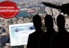 ΠΛΗΡΗΣ ΕΠΙΒΕΒΑΙΩΣΗ Piraeuspress.gr για την απόπειρα ανθρωποκτονίας στα Καμίνια (φωτο)