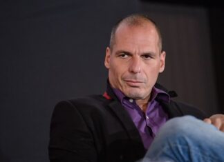 Bild: Θέμα χρόνου η παραίτηση Βαρουφάκη