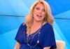 Ελένη Μενεγάκη: Αποκάλυψε on air στην εκπομπή της πότε γεννάει!