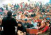 Τέλος στις διαγραφές των αιώνιων φοιτητών
