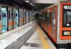 Τρίωρη στάση εργασίας σε Μετρό και ΗΣΑΠ