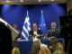 Βαρουφάκης: Κανένα πιστωτικό γεγονός- Κανονικά οι πληρωμές του Μαρτίου