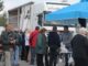 ΚΟΡΥΔΑΛΛΟΣ: 400 κιλά προϊόντα για ευπαθείς ομάδες- Πότε θα γίνουν οι επόμενες δράσεις