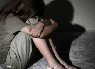Φρίκη στη Λέσβο: Ανήλικη θύμα κακοποίησης από την ίδια τη μητέρα της