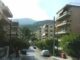 Έγκλημα στο Χολαργό – Άνδρας βρέθηκε μαχαιρωμένος