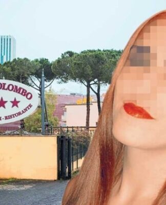 Συγκίνησαν οι συμμαθητές της 17χρονης Νατάσας στην παρέλαση (Βίντεο + Φωτο)