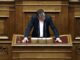 Τρέλανε τους ΣΥΡΙΖΑίους ο Σταύρος Θεοδωράκης