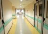 Συγκλονίζει η αντίδραση γιατρού μόλις έχασε 19χρονο ασθενή του! (φωτο)