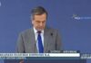 Σαμαράς: Δεν είμαι παντρεμένος με τη θέση, αλλά δεν εγκαταλείπω