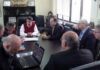 Διεθνές ενδιαφέρον για τη ναυμαχία της Σαλαμίνας