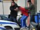 Σοκ στο πανελλήνιο: Αυτός είναι ο 25χρονος που έσφαξε τη μητέρα του