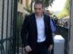 Απαλλαγή προτείνει ο εισαγγελέας για τον Κασιδιάρη
