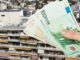 Αυτοί θα πληρώσουν λιγότερα με τις φετινές φορο-δηλώσεις