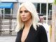 Η νέα πλαστική της Kim Κardashian έχει προκαλέσει παγκόσμια «κατακραυγή» (φωτο)