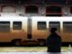 Τραγωδία στο Κιλκίς- Νεκρός 15χρονος από ηλεκτροπληξία