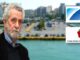ΤΜΗΜΑ ΝΑΥΤΙΛΙΑΣ ΣΥΡΙΖΑ: Όχι στην ιδιωτικοποίηση του ΟΛΠ!