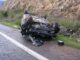 Νεκρός Έλληνας ποδοσφαιριστής σε τροχαίο δυστύχημα!