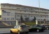 Τραγωδία στο Μεσολόγγι: Ξεψύχησε αγοράκι ενός έτους!