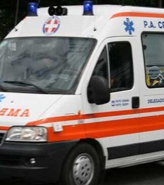 Ελληνίδα μαθήτρια έπεσε από μπαλκόνι ξενοδοχείου στη Ρώμη!