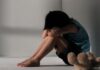 Μυτιλήνη: Μητέρα κακοποιούσε την 11χρονη κόρη της