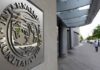 Σήμερα η Ελλάδα κατέβαλε 348 εκατ. ευρώ στο ΔΝΤ