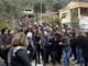 Δείτε τι έκανε χθες η μητέρα του Βαγγέλη για την γιορτή του