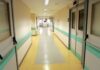Στο νοσοκομείο εσπευσμένα πασίγνωστη ηθοποιός