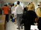 Εντός της ημέρας ανακοινώνονται οι 100 δόσεις