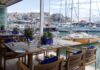Το Βαρούλκο Seaside βραβεύεται για 14η χρονιά με ένα αστέρι Michelin!