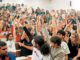 Στον αέρα όλες οι μεταγραφές στα πανεπιστήμια!