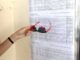 ΠΑΝΕΛΛΗΝΙΕΣ 2015: Αρχίζει η αντίστροφη μέτρηση για τους υποψήφιους!