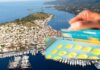 ΑΡΓΟΣΑΡΩΝΙΚΟΣ: Δείτε σε ποια νησιά οι συναλλαγές θα γίνονται με κάρτα