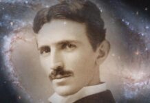 Οι πέντε «θεόμουρλες» προσωπικότητες που κατάφεραν να αλλάξουν τον κόσμο