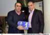 ΝΙΚΑΙΑ: Μεγάλη επιτυχία για την εκδήλωση για το cyberbullying από τον Μανώλη Σφακιανάκη (Φωτο)