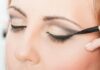 Χρησιμοποιείς eyeliner;Δες τι μπορείς να πάθεις!