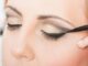 Χρησιμοποιείς eyeliner;Δες τι μπορείς να πάθεις!